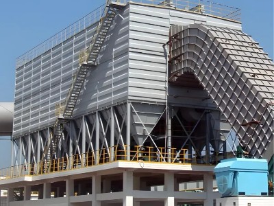 環(huán)保設(shè)備廠家耀先塑燒板除塵器：鋰電企業(yè)邁向綠色轉(zhuǎn)型的 “護(hù)航者”！