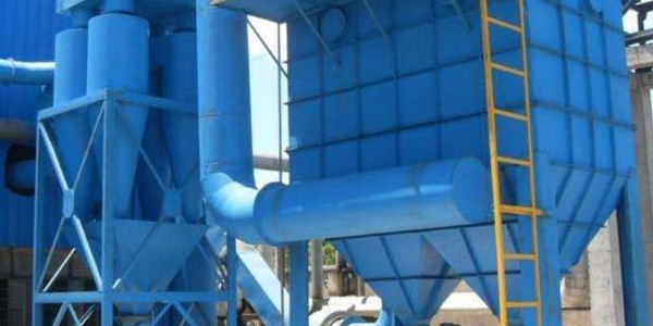 解決制藥行業(yè)粉塵問題，無錫除塵器廠家耀先環(huán)境不在話下