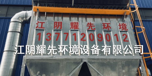 餐飲油煙已成為城市大氣的“狗皮膏藥”，防治刻不容緩！