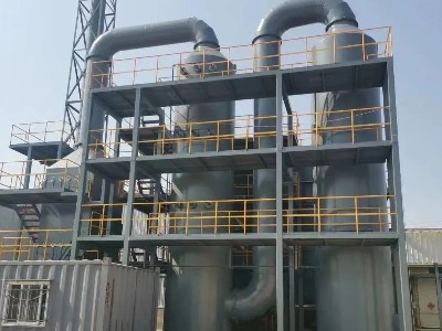 高新技術企業(yè)耀先環(huán)境生活垃圾焚燒爐助您開啟垃圾處理 “減量化、無害化、資源化” 新篇章！