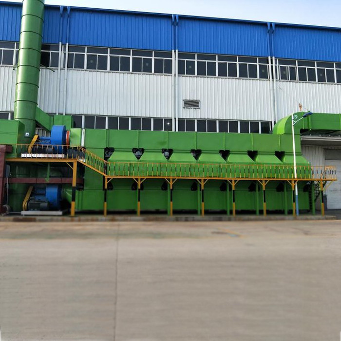 http://m.6anasazitrails.com/product/chrsrc6091.html