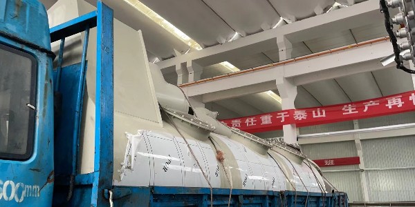 噴淋塔設(shè)備效果怎么樣，廢氣處理廠家耀先環(huán)境為您介紹