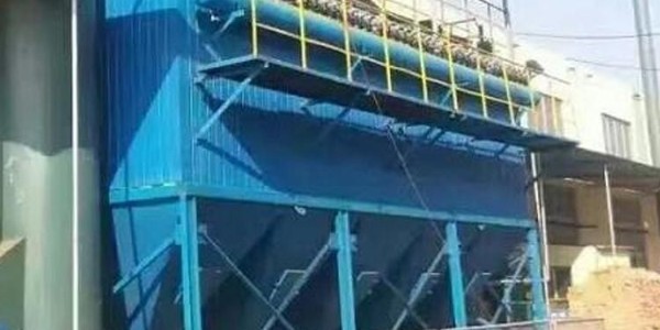 如何提高脈沖布袋除塵器的工作效率呢？除塵器廠家耀先為您解答！