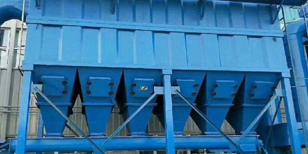 塑燒板除塵器過濾粉塵效果怎么樣？廢氣處理廠家耀先環(huán)境設(shè)備質(zhì)量佳