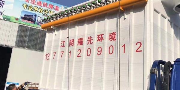 耀先環(huán)境鍋爐布袋除塵器，快速解工業(yè)生產(chǎn)煙氣廢氣粉塵問題