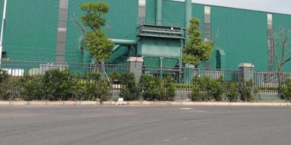 袋式除塵器在多行業(yè)應(yīng)用廣泛，除塵器廠家耀先環(huán)境大顯身手